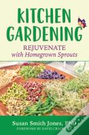 Kitchen Gardening
