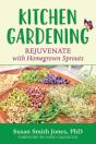 Kitchen Gardening - Preview