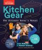 Kitchen Gear: The Ultimate Owner'S Manual - Preview