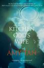 Kitchen God'S Wife - Preview