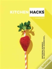 Kitchen Hacks