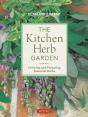 Kitchen Herb Garden - Preview