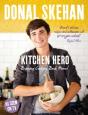 Kitchen Hero - Preview