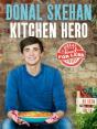 Kitchen Hero - Preview