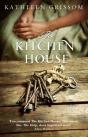 Kitchen House - Preview