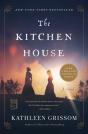 Kitchen House - Preview