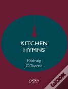 Kitchen Hymns