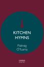Kitchen Hymns - Preview
