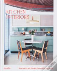 Kitchen Interiors