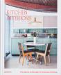 Kitchen Interiors - Preview
