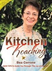 Capa do artigo Kitchen Koaching