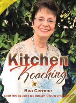 Capa do artigo Kitchen Koaching