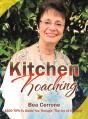 Kitchen Koaching - Preview