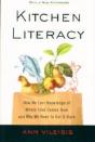 Kitchen Literacy - Preview
