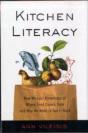 Kitchen Literacy - Preview