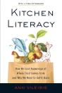 Kitchen Literacy - Preview