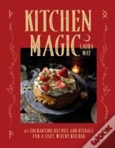 Kitchen Magic