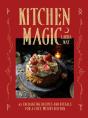 Kitchen Magic - Preview