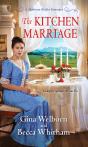 Kitchen Marriage - Preview