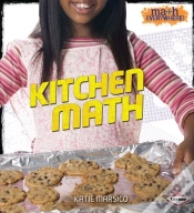 Capa do artigo Kitchen Math