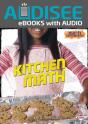 Kitchen Math - Preview