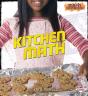 Kitchen Math - Preview
