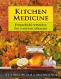 Kitchen Medicine - Preview