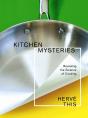 Kitchen Mysteries - Preview