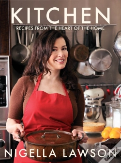 Capa do artigo Kitchen