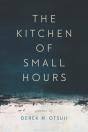 Kitchen Of Small Hours - Preview