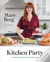 Kitchen Party