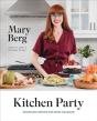 Kitchen Party - Preview