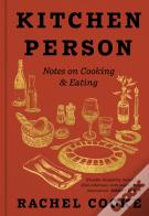 Kitchen Person