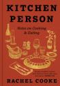 Kitchen Person - Preview