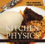 Kitchen Physics - Preview