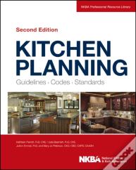 Kitchen Planning