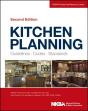 Kitchen Planning - Preview