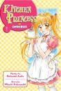 Kitchen Princess Omnibus 1 - Preview