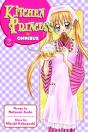 Kitchen Princess Omnibus 2 - Preview