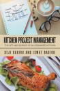 Kitchen Project Management: The Art And - Preview