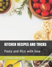 Kitchen Recipes And Tricks