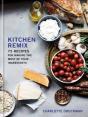 Kitchen Remix - Preview