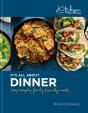 Kitchen Sanctuary: It'S All About Dinner - Preview