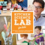 Kitchen Science Lab For Kids - Preview