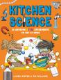 Kitchen Science - Preview