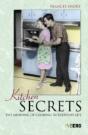 Kitchen Secrets - Preview