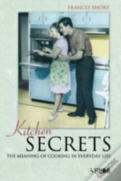 Kitchen Secrets