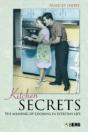 Kitchen Secrets - Preview
