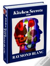 Kitchen Secrets