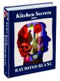 Kitchen Secrets - Preview